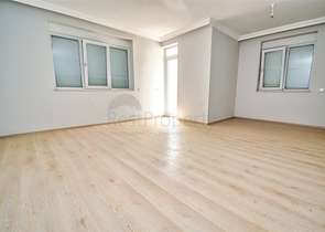 مشروع استثماري في منطقة كيبيز-أنطاليا 