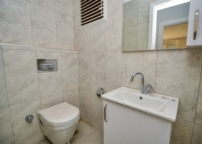 مشروع استثماري في منطقة كيبيز-أنطاليا 