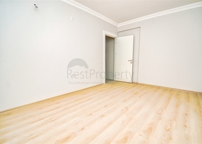 مشروع استثماري في منطقة كيبيز-أنطاليا 