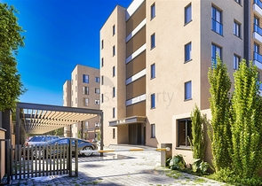 مشروع استثماري في منطقة التينتاس-أنطاليا 