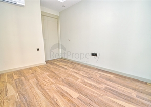 شقق 4+1 في كونيالتي-منطقة أنطاليا