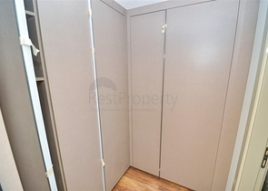 شقق 4+1 في كونيالتي-منطقة أنطاليا