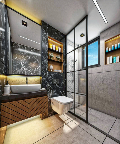 فيلا 4 + 1 في منطقة بيليك أنطاليا 