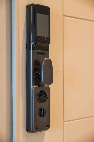 شقق 3+1 في منطقة أوندزالي-أنطاليا 