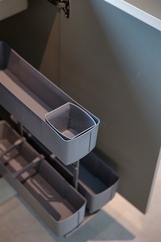 شقق 3+1 في منطقة أوندزالي-أنطاليا 