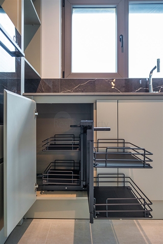 شقق 3+1 في منطقة أوندزالي-أنطاليا 