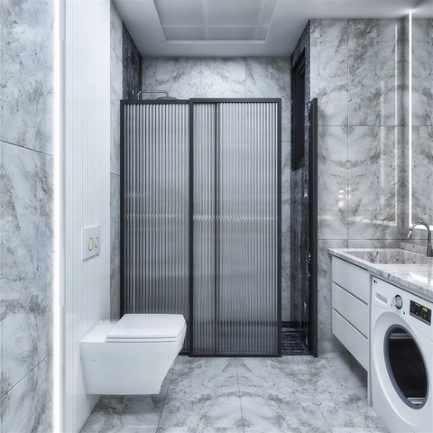 مشروع استثماري في منطقة التينتاس-أنطاليا