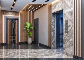 مشروع استثماري في منطقة التينتاس-أنطاليا