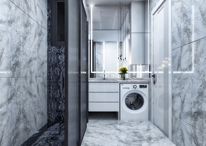 مشروع استثماري في منطقة التينتاس-أنطاليا