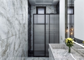 مشروع استثماري في منطقة التينتاس-أنطاليا