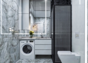 مشروع استثماري في منطقة التينتاس-أنطاليا