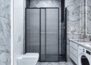 مشروع استثماري في منطقة التينتاس-أنطاليا