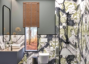 فيلا 4+1 في دوشيمالتي-منطقة أنطاليا