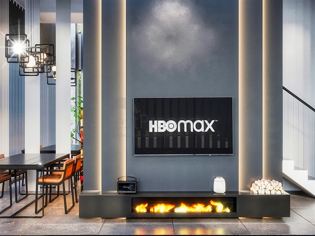 مشروع استثماري في البرسيمون-كونيالتي