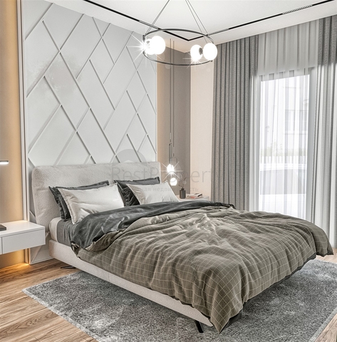 مشروع استثماري في البرسيمون-كونيالتي