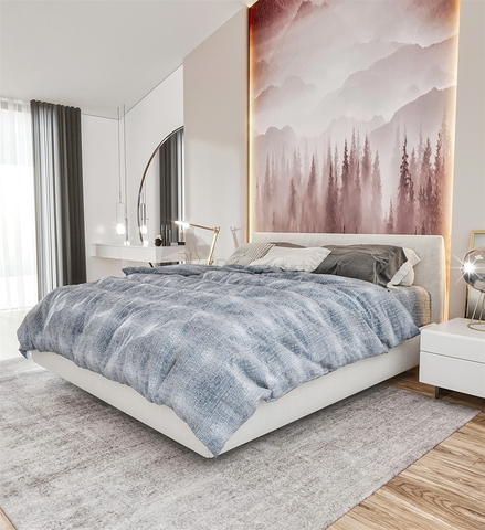 مشروع استثماري في البرسيمون-كونيالتي