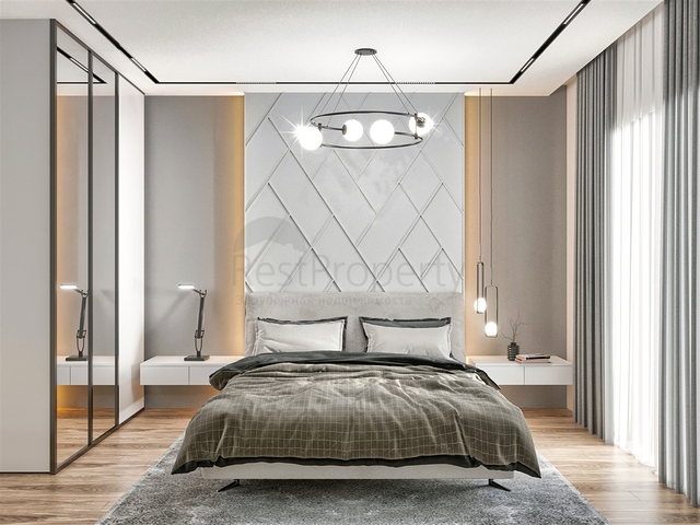 مشروع استثماري في البرسيمون-كونيالتي