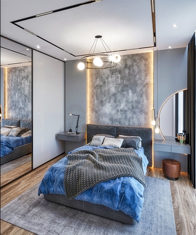 مشروع استثماري في البرسيمون-كونيالتي