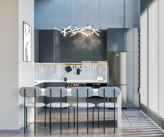 مشروع استثماري في البرسيمون-كونيالتي