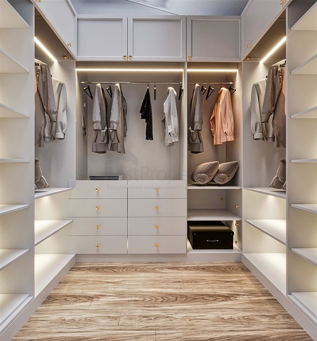 مشروع استثماري في البرسيمون-كونيالتي