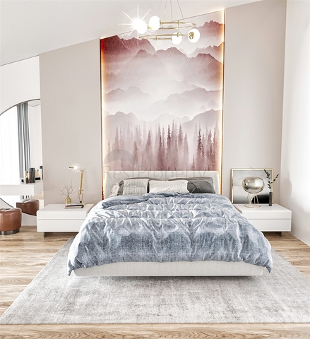 مشروع استثماري في البرسيمون-كونيالتي