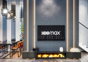 مشروع استثماري في البرسيمون-كونيالتي