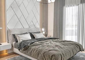 مشروع استثماري في البرسيمون-كونيالتي