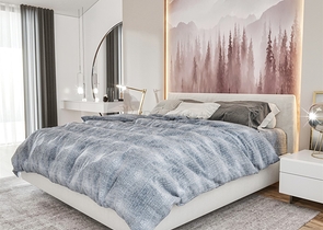 مشروع استثماري في البرسيمون-كونيالتي