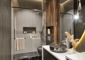 مشروع استثماري في البرسيمون-كونيالتي