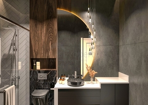 مشروع استثماري في البرسيمون-كونيالتي