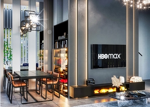 مشروع استثماري في البرسيمون-كونيالتي