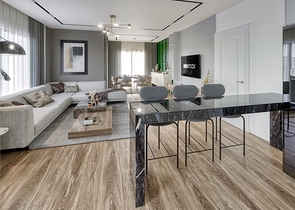 مشروع استثماري في البرسيمون-كونيالتي