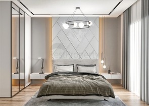 مشروع استثماري في البرسيمون-كونيالتي