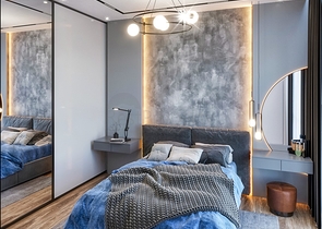 مشروع استثماري في البرسيمون-كونيالتي