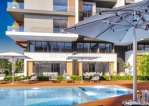 مشروع استثماري في البرسيمون-كونيالتي