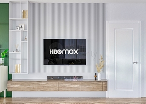 مشروع استثماري في البرسيمون-كونيالتي