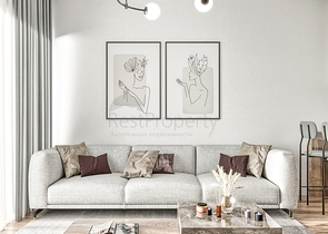 مشروع استثماري في البرسيمون-كونيالتي