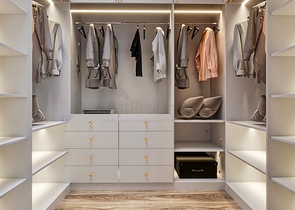 مشروع استثماري في البرسيمون-كونيالتي