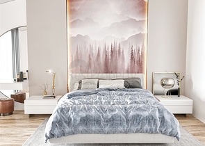 مشروع استثماري في البرسيمون-كونيالتي