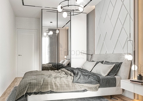 مشروع استثماري في البرسيمون-كونيالتي