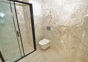 مشروع استثماري في مركز مدينة أنطاليا