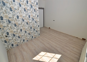 مشروع استثماري في مركز مدينة أنطاليا