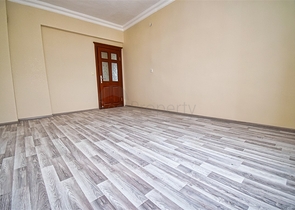 شقق 3+1 في كيبيز-منطقة أنطاليا 