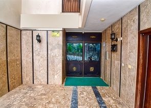 شقق 3+1 في كيبيز-منطقة أنطاليا 