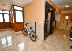 شقق 3+1 في كيبيز-منطقة أنطاليا 