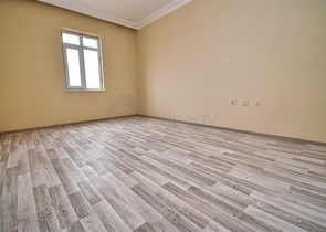 شقق 3+1 في كيبيز-منطقة أنطاليا 