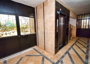 شقق 3+1 في كيبيز-منطقة أنطاليا 