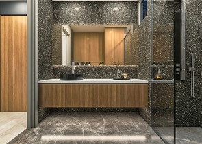 مشروع استثماري في منطقة التينتاس-أنطاليا 