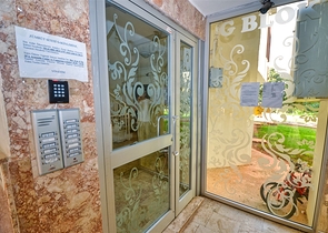 شقة 3+1 في حي توروس-أنطاليا