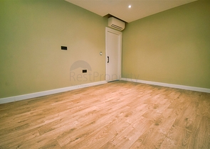 فلل 4 + 1 في جوزيلوبا - حي أنطاليا